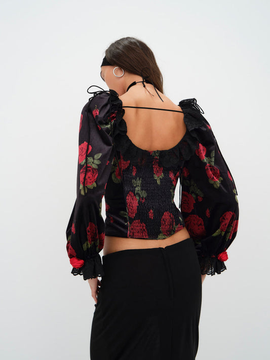 YARA TOP