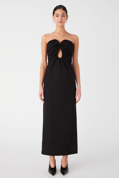 DANI DRESS