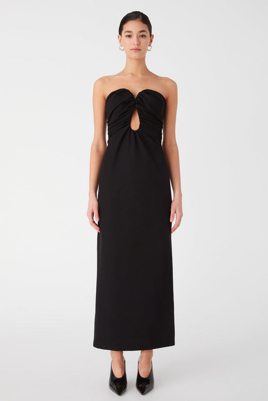 DANI DRESS