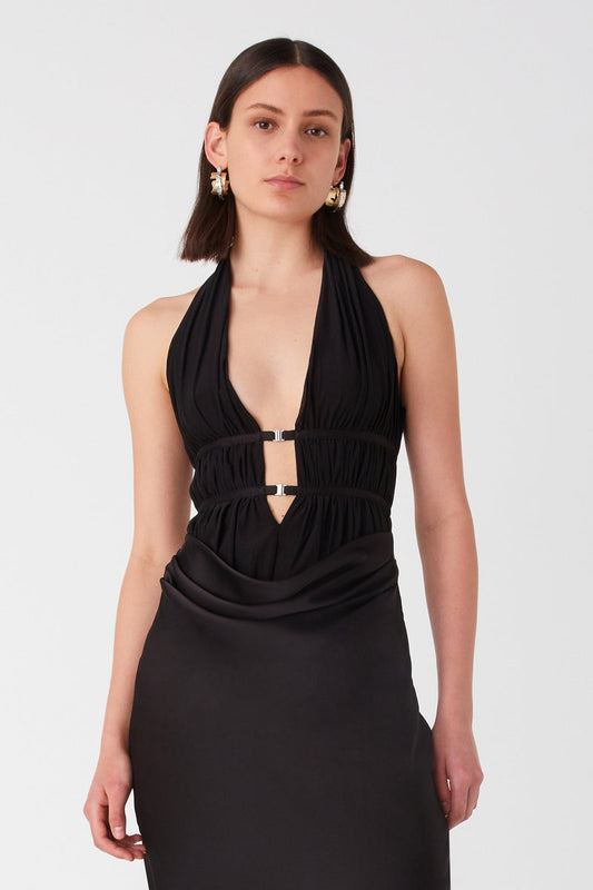 CELINE DRESS