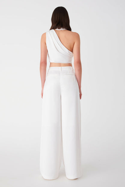 MAXIME PANT
