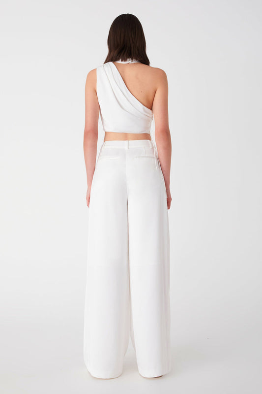 MAXIME PANT
