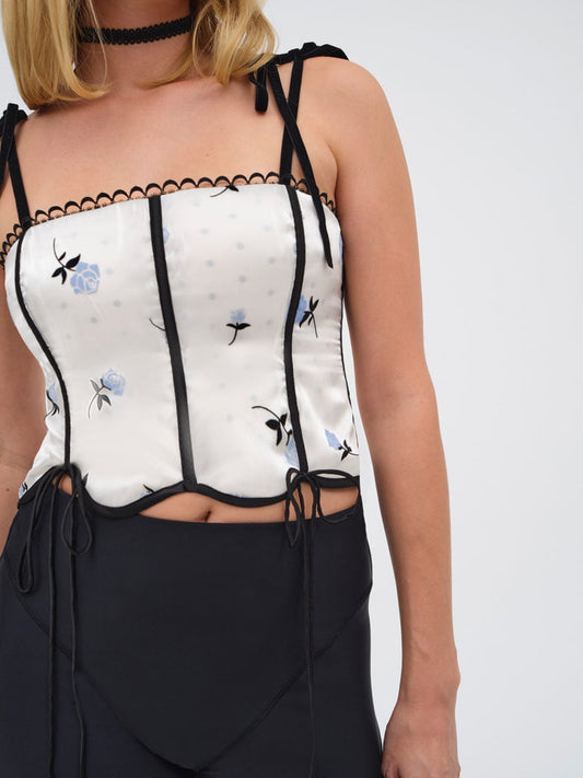 LISETTE TOP