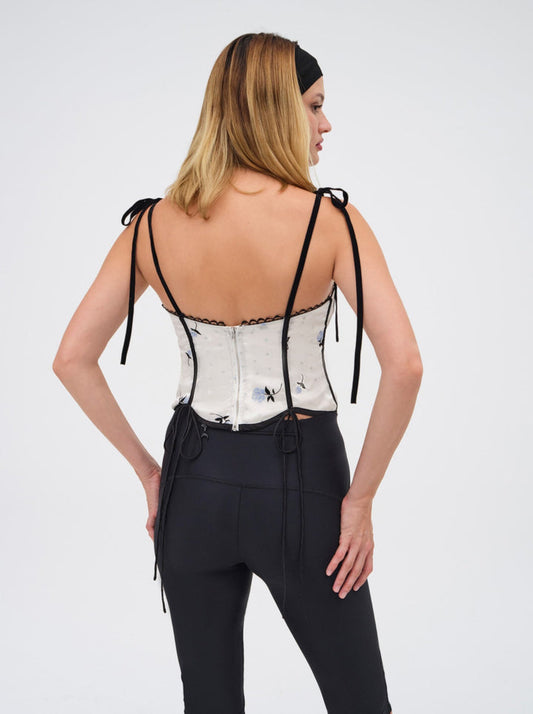 LISETTE TOP