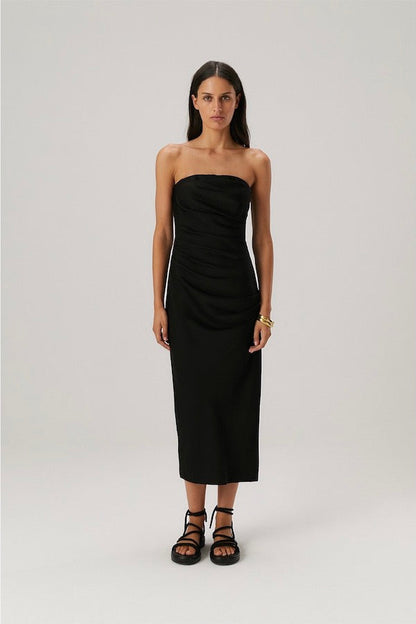 SAOIRSE DRESS