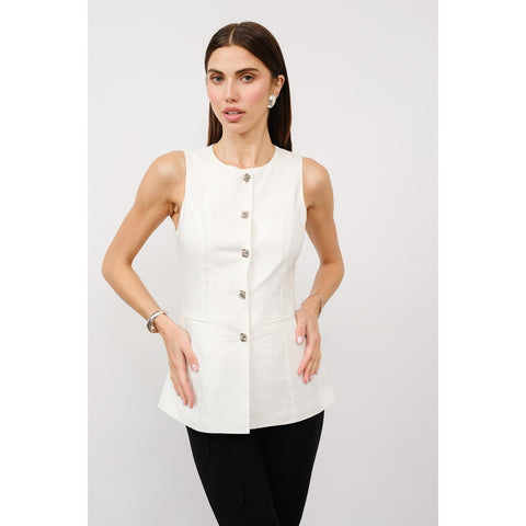 KENNEDY VEST