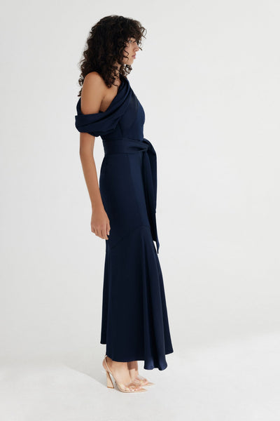 AMAL DRESS