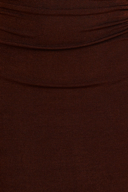 BELLA DRESS