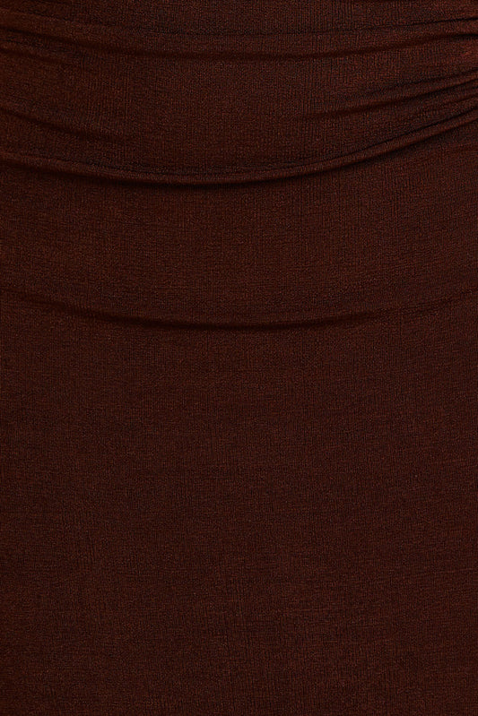 BELLA DRESS