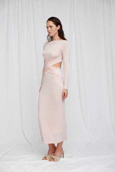 ROSIE DRESS