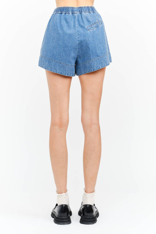 AUSTIN SHORTS