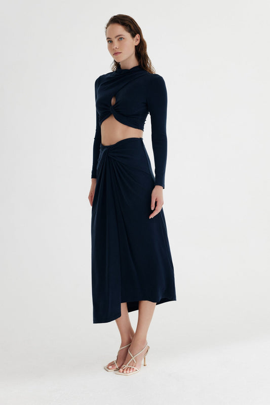 MARTHA TOP