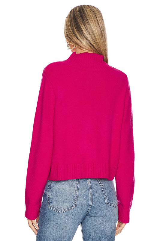 RIA PULLOVER