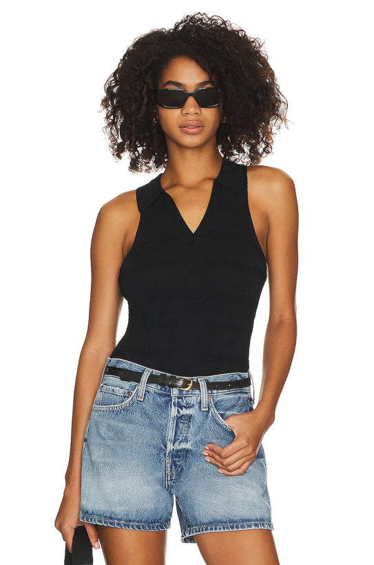 Bodysuits