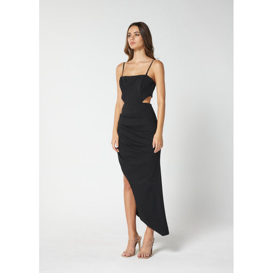 UNDERN DRESS