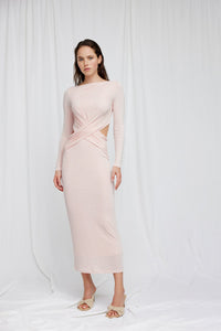 ROSIE DRESS