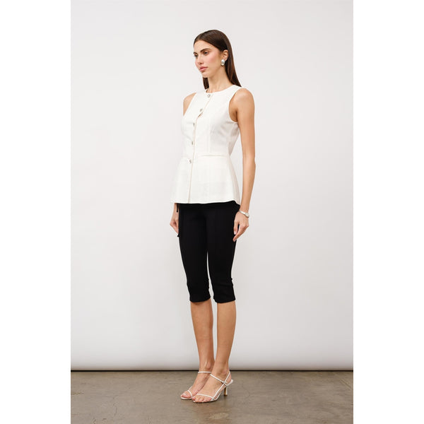 KENNEDY VEST