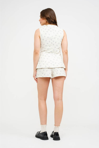 NYLA TOP