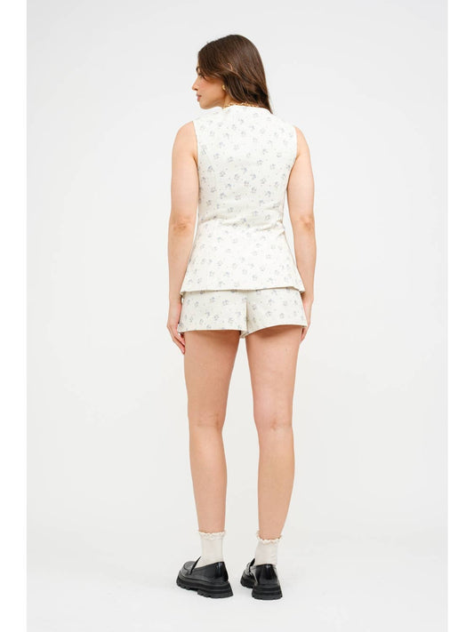 NYLA TOP