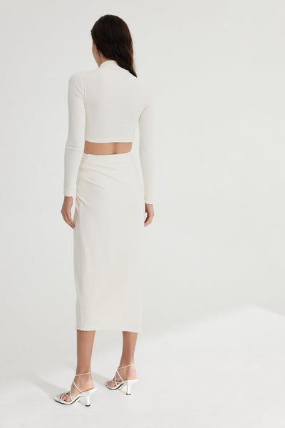 MARTHA TOP