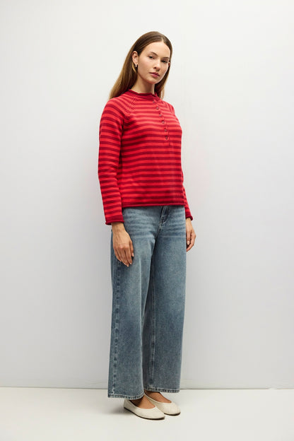 RUTH SWEATER