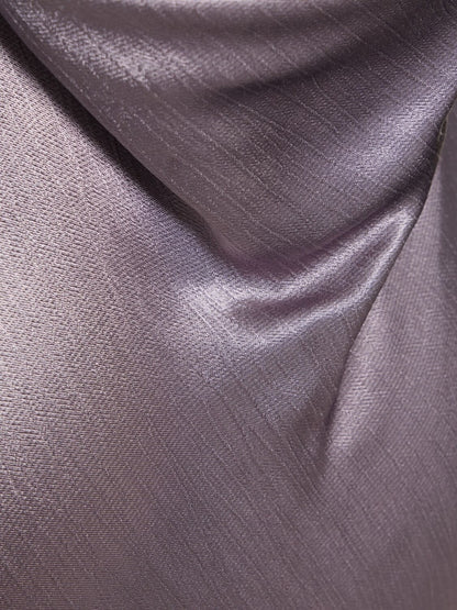 MALIA MAXI DRESS