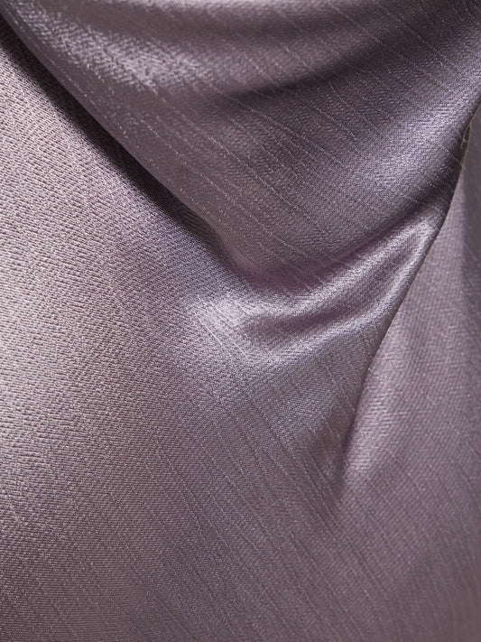 MALIA MAXI DRESS