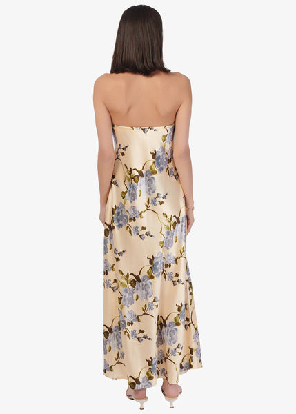 NOELLE DRESS