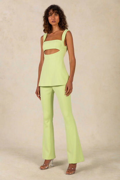 COSTANZA JUMPSUIT