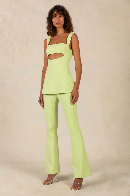 COSTANZA JUMPSUIT