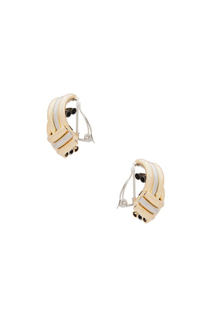 SAVANNAH EARRINGS