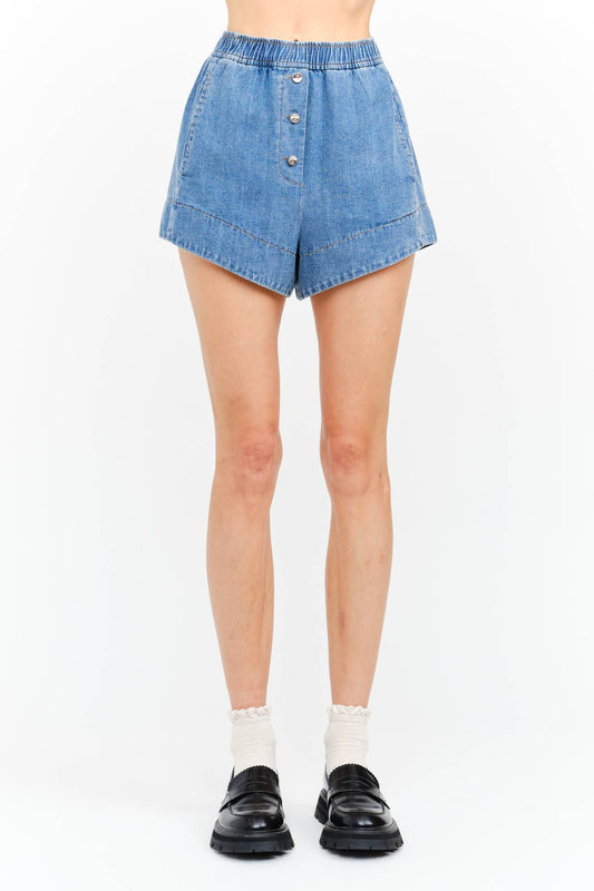 AUSTIN SHORTS