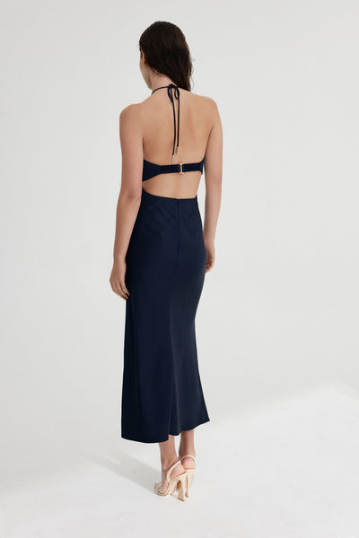 ALIX DRESS