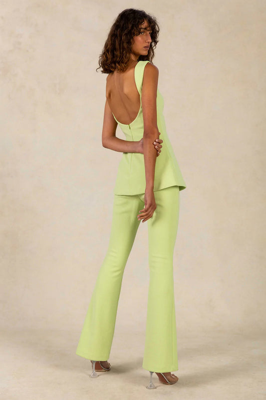 COSTANZA JUMPSUIT
