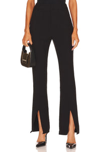 RAMONE TROUSER