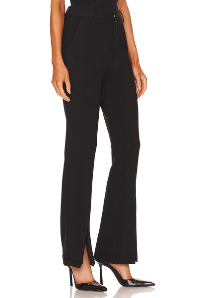 RAMONE TROUSER
