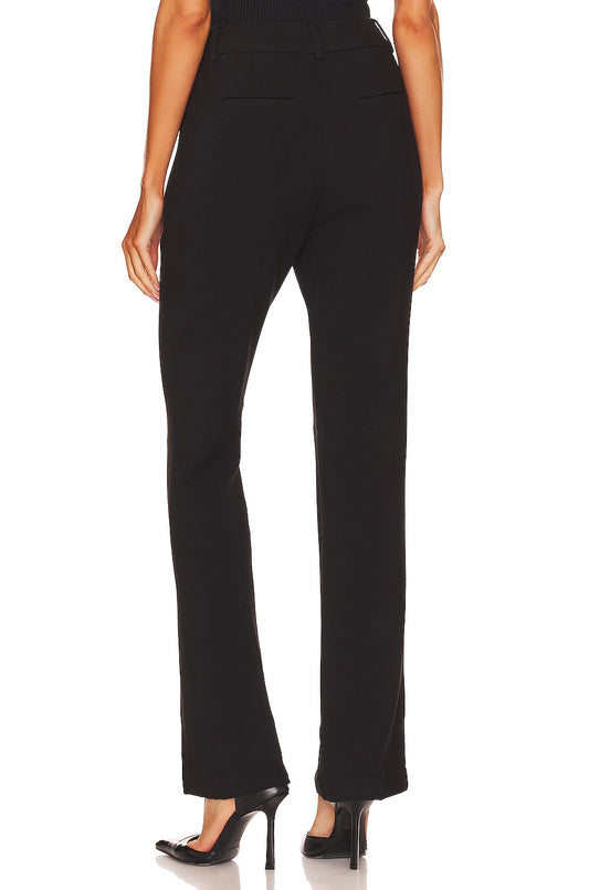 RAMONE TROUSER
