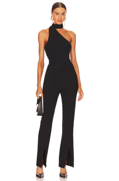 RAMONE TROUSER
