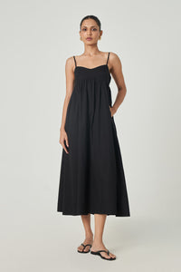 ABA DRESS