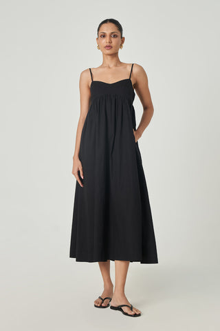 ABA DRESS