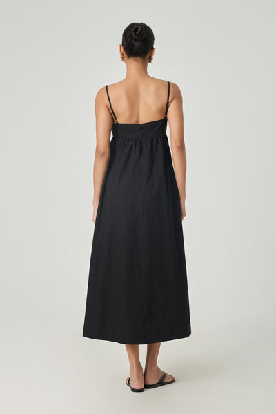 ABA DRESS
