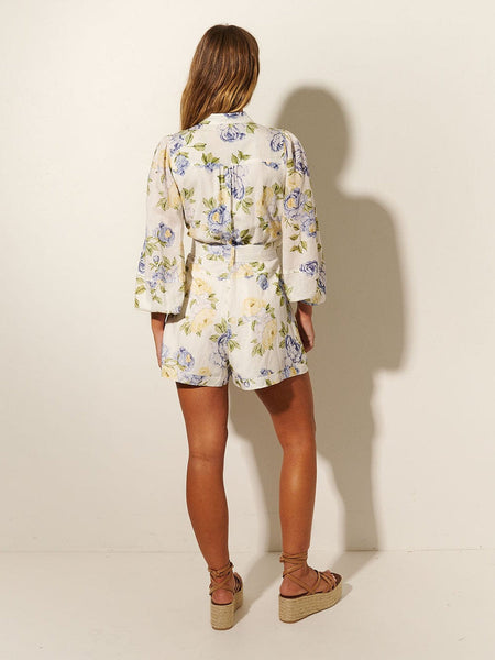 AIRLIE PLAYSUIT