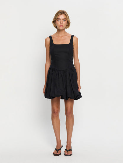 AKARI MINI DRESS