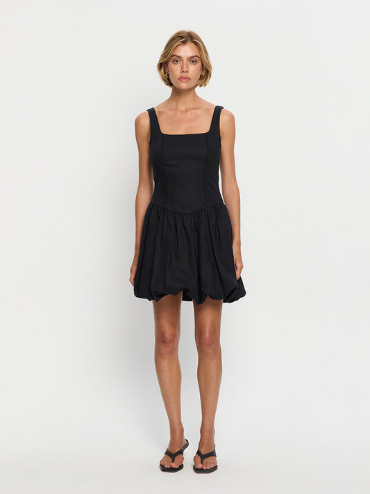 AKARI MINI DRESS