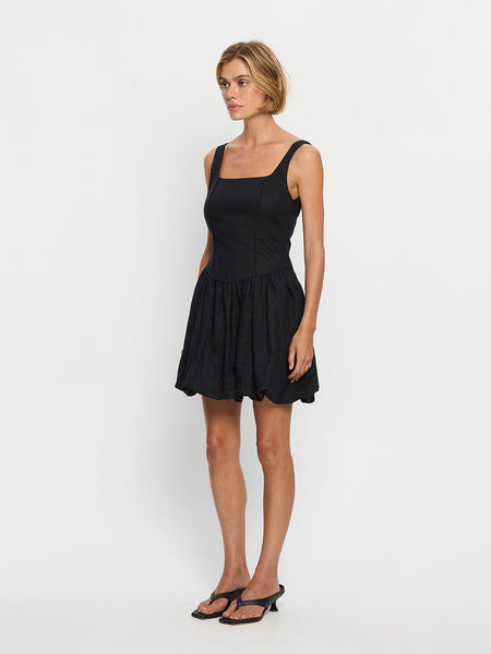 AKARI MINI DRESS