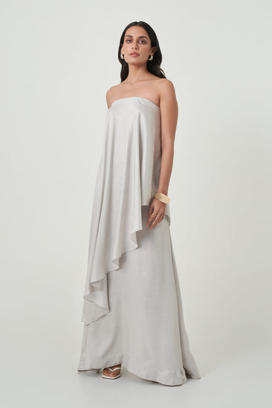AMAL TOP