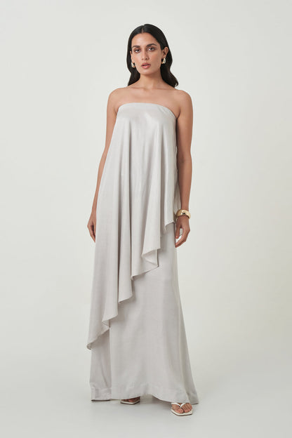 AMAL SKIRT