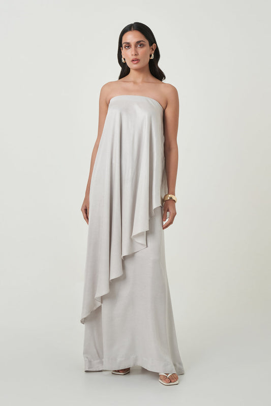 AMAL SKIRT