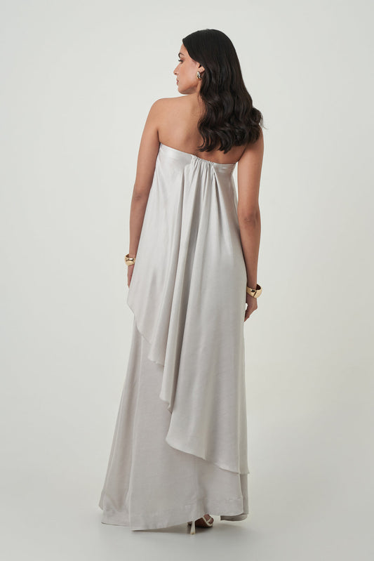 AMAL TOP