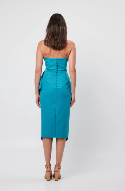 AYLA DRESS